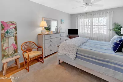 5 Ocean Avenue #9B, Belmar, NJ 07719 - Photo 15