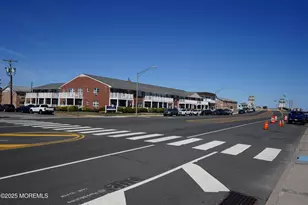 5 Ocean Ave, Belmar, NJ 07719 - Photo 23