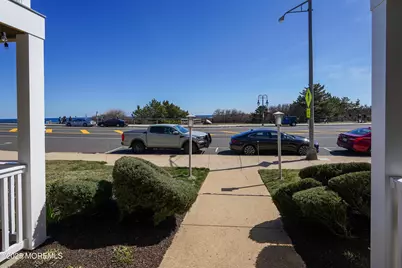 5 Ocean Avenue #9B, Belmar, NJ 07719 - Photo 25