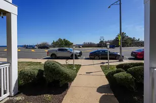 5 Ocean Ave, Belmar, NJ 07719 - Photo 25
