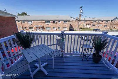 5 Ocean Avenue #9B, Belmar, NJ 07719 - Photo 17