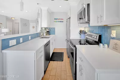 5 Ocean Avenue #9B, Belmar, NJ 07719 - Photo 11