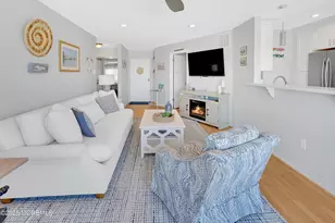 5 Ocean Ave, Belmar, NJ 07719 - Photo 5