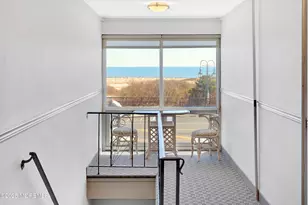 5 Ocean Ave, Belmar, NJ 07719 - Photo 19