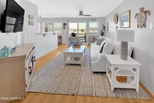 5 Ocean Ave, Belmar, NJ 07719 - Photo 3