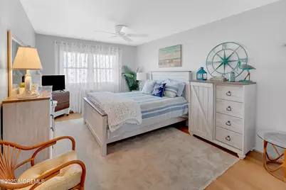 5 Ocean Avenue #9B, Belmar, NJ 07719 - Photo 13