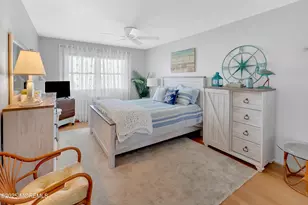 5 Ocean Ave, Belmar, NJ 07719 - Photo 13