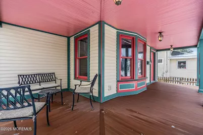 638 Overton Place, Long Branch, NJ 07740 - Photo 3