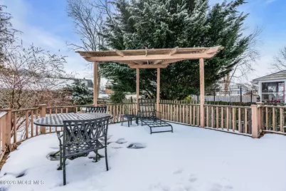 638 Overton Place, Long Branch, NJ 07740 - Photo 11