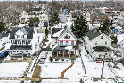 638 Overton Place, Long Branch, NJ 07740 - Photo 59