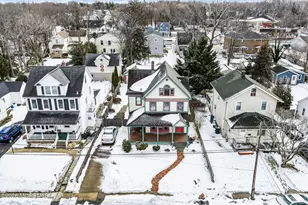 638 Overton Pl, Long Branch, NJ 07740 - Photo 59