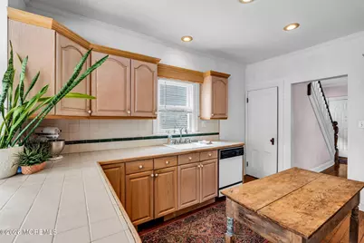 638 Overton Place, Long Branch, NJ 07740 - Photo 31