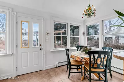 638 Overton Place, Long Branch, NJ 07740 - Photo 33