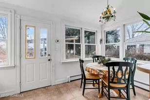 638 Overton Pl, Long Branch, NJ 07740 - Photo 33