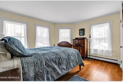 638 Overton Place, Long Branch, NJ 07740 - Photo 9