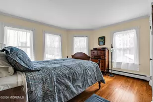 638 Overton Pl, Long Branch, NJ 07740 - Photo 9