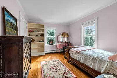 638 Overton Place, Long Branch, NJ 07740 - Photo 35