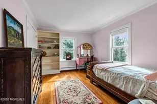 638 Overton Pl, Long Branch, NJ 07740 - Photo 35