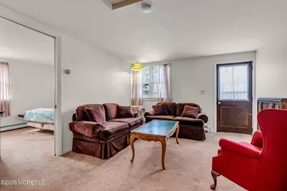 638 Overton Place, Long Branch, NJ 07740 - Photo 49