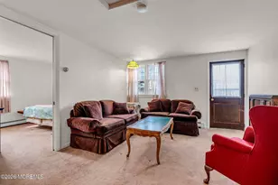 638 Overton Pl, Long Branch, NJ 07740 - Photo 49