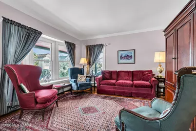 638 Overton Place, Long Branch, NJ 07740 - Photo 25