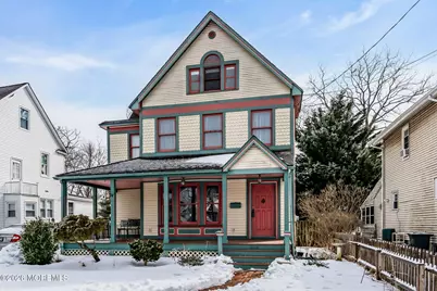 638 Overton Place, Long Branch, NJ 07740 - Photo 15