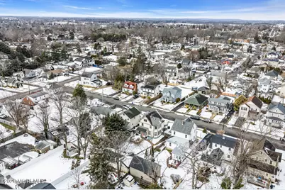 638 Overton Place, Long Branch, NJ 07740 - Photo 71