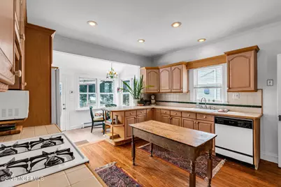 638 Overton Place, Long Branch, NJ 07740 - Photo 29