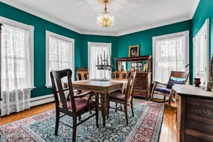 638 Overton Pl, Long Branch, NJ 07740 - Photo 5