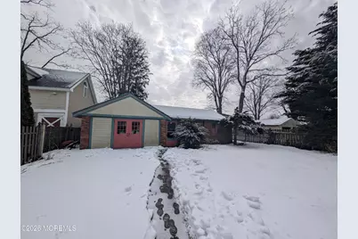 638 Overton Place, Long Branch, NJ 07740 - Photo 75