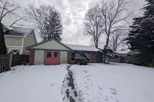 638 Overton Pl, Long Branch, NJ 07740 - Photo 75