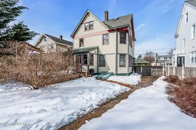 638 Overton Place, Long Branch, NJ 07740 - Photo 57