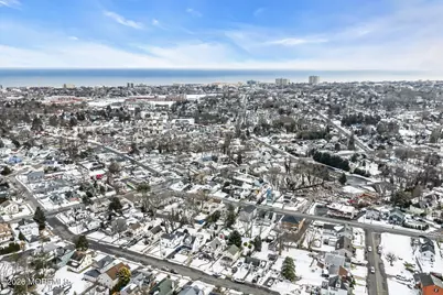 638 Overton Place, Long Branch, NJ 07740 - Photo 67