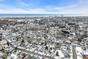 638 Overton Pl, Long Branch, NJ 07740 - Photo 67