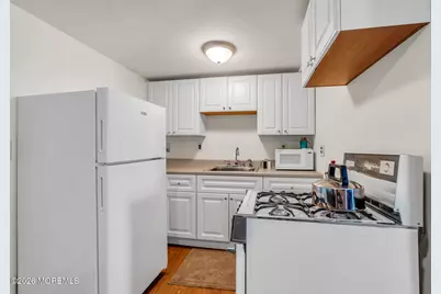 638 Overton Place, Long Branch, NJ 07740 - Photo 55