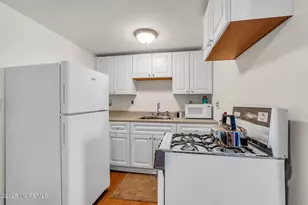 638 Overton Pl, Long Branch, NJ 07740 - Photo 55