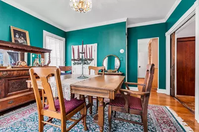 638 Overton Place, Long Branch, NJ 07740 - Photo 27