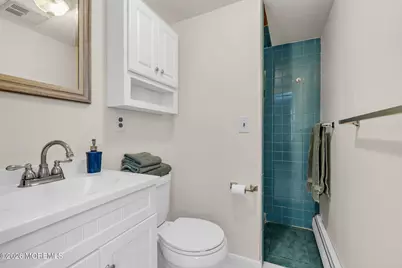 638 Overton Place, Long Branch, NJ 07740 - Photo 53