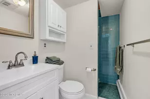 638 Overton Pl, Long Branch, NJ 07740 - Photo 53