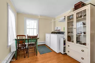 638 Overton Pl, Long Branch, NJ 07740 - Photo 37