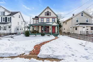 638 Overton Pl, Long Branch, NJ 07740 - Photo 17