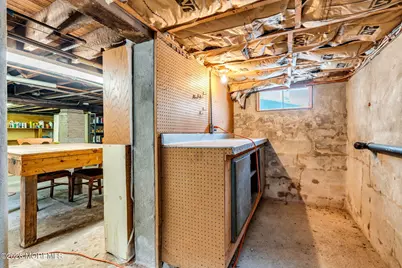 638 Overton Place, Long Branch, NJ 07740 - Photo 45