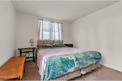 638 Overton Place, Long Branch, NJ 07740 - Photo 51