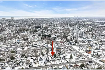 638 Overton Place, Long Branch, NJ 07740 - Photo 13