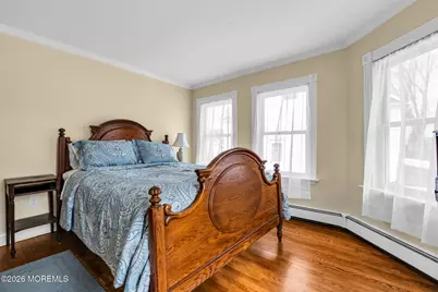 638 Overton Place, Long Branch, NJ 07740 - Photo 39