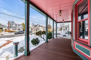 638 Overton Pl, Long Branch, NJ 07740 - Photo 19