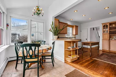 638 Overton Place, Long Branch, NJ 07740 - Photo 7