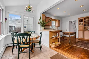 638 Overton Pl, Long Branch, NJ 07740 - Photo 7