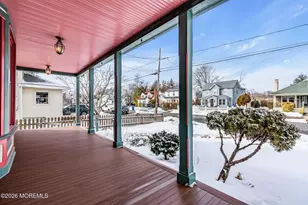 638 Overton Pl, Long Branch, NJ 07740 - Photo 21