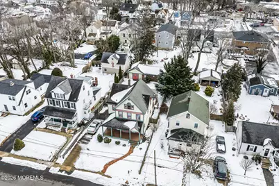 638 Overton Place, Long Branch, NJ 07740 - Photo 61